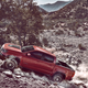 Illustration for article titled The Chevy Colorado ZR2 Is Your Mid-Sized Diesel Ford Raptor Alternative